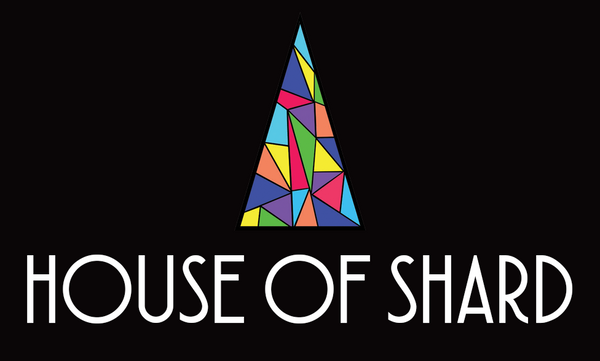 House Of Shard